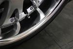 Show off your Sedans!-wheel2.jpg