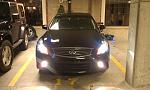 New owner of 2011 6mt Sedan with a few questions.-imag0436.jpg