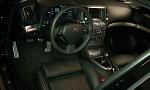 New owner of 2011 6mt Sedan with a few questions.-imag0437.jpg