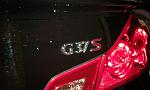 New owner of 2011 6mt Sedan with a few questions.-imag0438.jpg