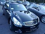 My 2012 Infiniti-img_20120206_160953.jpg