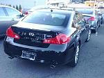 My 2012 Infiniti-img_20120206_161009.jpg