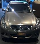 My 2010 G37x sedan in Smoky Quartz-2012-03-20_19-01-02_429.jpg