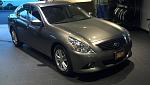 My 2010 G37x sedan in Smoky Quartz-2012-03-20_19-01-14_964.jpg