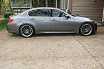Show off your Sedans!-april-2012-181.jpg