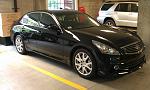 G37 Sedan 6MT owners check in....-my-g.jpg