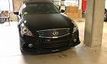 G37 Sedan 6MT owners check in....-my-g-2.jpg