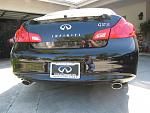My second G-img_0413.jpg