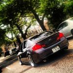 Show off your Sedans!-553418_3538443332522_1015530505_32966022_51153798_n.jpg