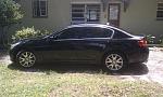 New Owner G37S 6 Speed-imag0395.jpg
