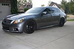 New G37 in Auburn-2.jpg
