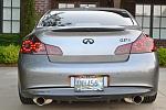 New G37 in Auburn-3.jpg