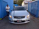 G37 Sedan 6MT owners check in....-img-20120629-00815.jpg