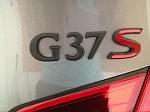 2012 Emblems Plasti Dip....opinions please!-shrunk2.jpg