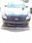 Carbon Fiber Grill-cf-grill-1.jpg