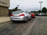 Just got a 2012 G37x-img-20120811-01341.jpg