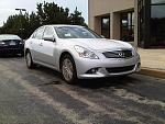 Just got a 2012 G37x-img-20120811-01338.jpg