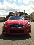 G37 Sedan 6MT owners check in....-g.jpg