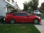 G37 Sedan 6MT owners check in....-g-3.jpg
