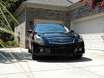 G37 Sedan 6MT owners check in....-g37_2.jpg