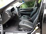 G37 Sedan 6MT owners check in....-2a.jpg