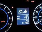 G37 Sedan 6MT owners check in....-g37_3.jpg