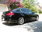 G37 Sedan 6MT owners check in....-g37.jpg