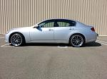 Show off your Sedans!-20120917_110339.jpg