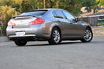 Thinking about getting this sedan spoiler...thoughts?-4.jpg