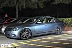 Anyone not afraid to admit that this car isn't ugly???-308073_4273325944770_2044773234_n.jpg