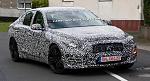 2014 Sedan-2014-infiniti-g-3.jpg
