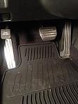 Weathertech DigitalFit Does Not Fit-cameraawesomephoto.jpg