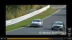 Spy video 2014 G37 at the track V37, coupe cameo?-untitled.jpg