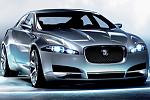Spy video 2014 G37 at the track V37, coupe cameo?-jaguar_c-xfs.jpg