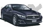 2014 Sedan-v37.jpg