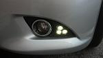 Can I get these for my car?-2012-12-10_08-40-45_54.jpg