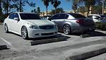 Show off your Sedans!-2012-11-23_12-03-43_179.jpg