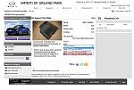 Recommended all-weather floor mats for my 2010 G37x?-floor-mats.jpg