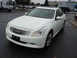 new owner:)-6e5fc64ccb861e4ba1472c05ea2fb8f5x.jpg