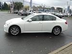 new owner:)-69beadb6e8459b6f29f73ccde58a4a53x.jpg