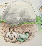 2014 Sedan-hiding_under_rock-copy.jpg