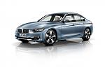 2014 Sedan-us.jpg