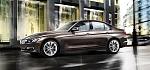 2014 Sedan-3series_f30_1025x475_exterior_14.jpg