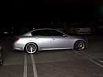 Show off your Sedans!-img-20130131-01356.jpg