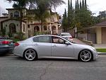 Show off your Sedans!-img-20130202-01374.jpg
