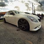 Show off your Sedans!-img_3548.jpg