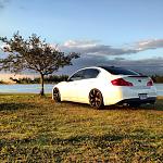 Show off your Sedans!-img_2857.jpg