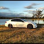 Show off your Sedans!-img_2858.jpg