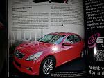 Show and tell-my-car-in-dsport.jpg