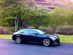 19" Coupe Wheels on G37 Sedan?-img_7962.jpg